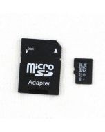   geheugenkaart  Micro SD  128GB(UHS Speed Class 1 (U1) 
