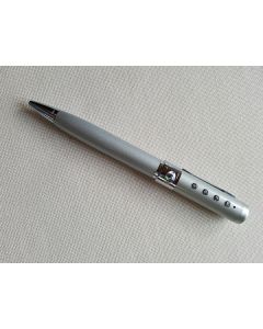 Digitale Voice recording pen