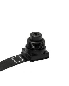 Lint Lens voor 1016-M008 en M010 