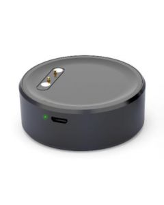 Docking station voor Horloge of GPS tracker