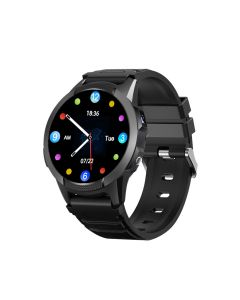 GPS horloge 