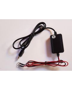  Gps Tracker Van Fleetgo® - Volg Uw Auto's Via Gps  thumbnail