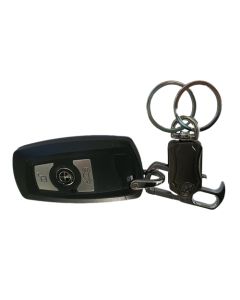 Autosleutel met HD (4K) camera  en wifi hotspot