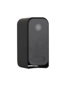 Black Box met HD camera nachtzicht bewegingsdetectie en wifi (Long Life)