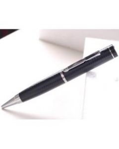 Luxe pen met camera 