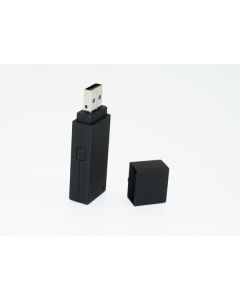 Mini USB stick met video/foto camera (1080P)
