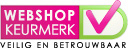 Stichting Webshop Keurmerk